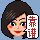 大丈夫