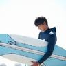 《COD14》僵尸模式偷跑演示 四小强登场、可以通关
