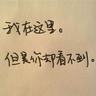荆棘鸟