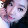小鱼儿与花无缺